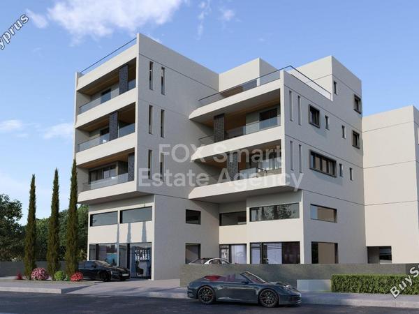 1 bedroom apartment for sale latsia nicosia 8473058 image 15215239