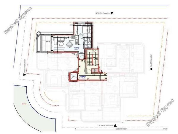 1 bedroom apartment for sale livadia larnacas larnaca 7733058 image 10143724