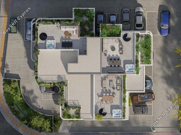 1 bedroom apartment for sale livadia larnacas larnaca 7733058 image 10143727