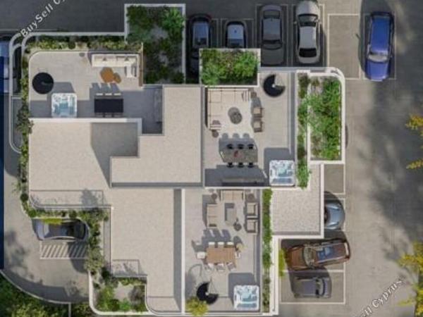 1 bedroom apartment for sale livadia larnacas larnaca 7733058 image 10143731