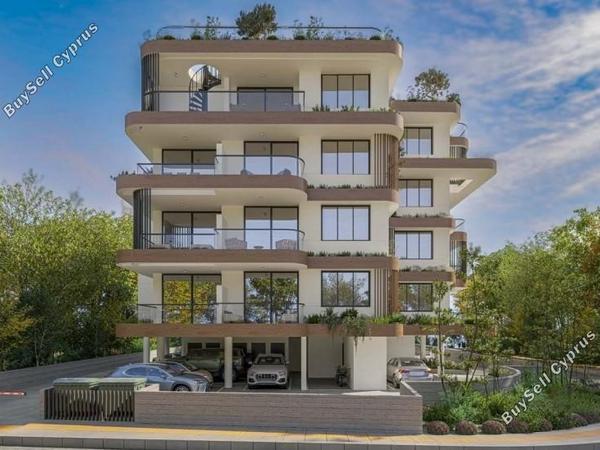 1 bedroom apartment for sale livadia larnacas larnaca 7733058 image 10143733