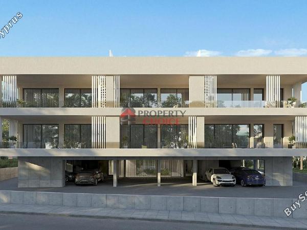 1 bedroom apartment for sale livadia larnacas larnaca 8463058 image 15291484