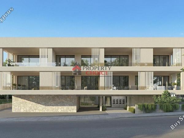 1 bedroom apartment for sale livadia larnacas larnaca 8463058 image 15291485