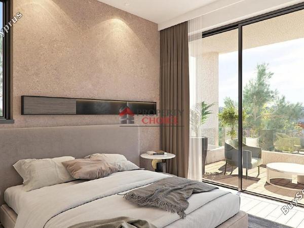 1 bedroom apartment for sale livadia larnacas larnaca 8463058 image 15291486