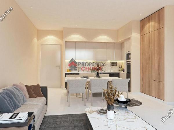 1 bedroom apartment for sale livadia larnacas larnaca 8463058 image 15291488