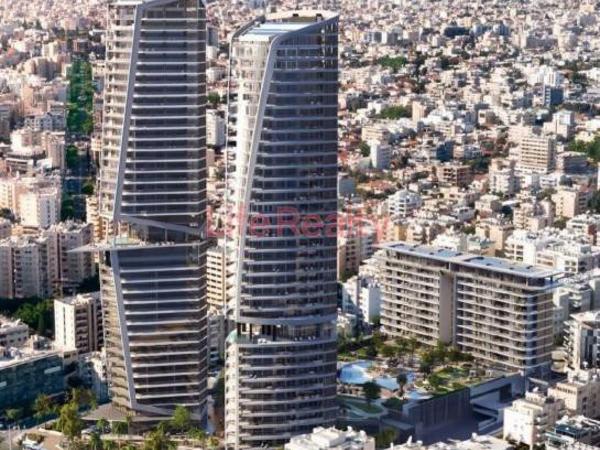 1 bedroom apartment for sale neapolis limassol 1856058 image 6792966