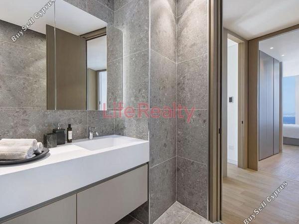 1 bedroom apartment for sale neapolis limassol 1856058 image 6792975