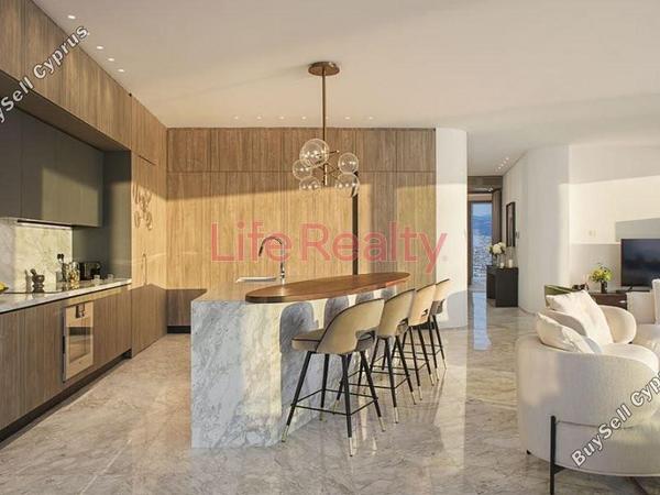 1 bedroom apartment for sale neapolis limassol 1856058 image 6792978