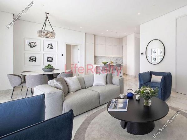 1 bedroom apartment for sale neapolis limassol 1856058 image 6792986