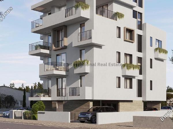 1 bedroom apartment for sale paphos municipality paphos 7546058 image 13268990