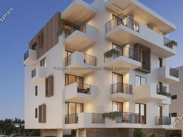 1 bedroom apartment for sale paphos municipality paphos 7546058 image 13268992