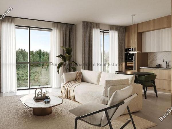 1 bedroom apartment for sale paphos municipality paphos 7546058 image 13268996