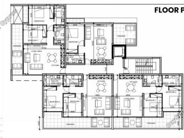 1 bedroom apartment for sale paphos municipality paphos 8337058 image 14338726