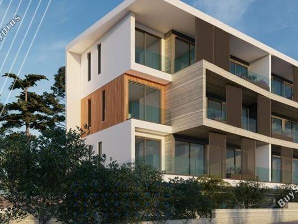 1 bedroom apartment for sale paphos municipality paphos 8337058 image 14338729