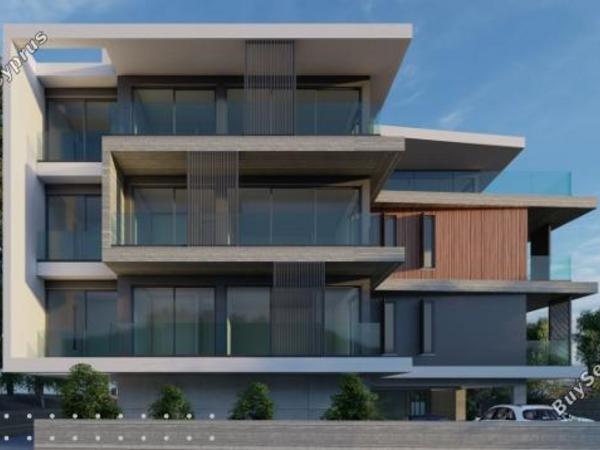 1 bedroom apartment for sale paphos municipality paphos 8337058 image 15522325