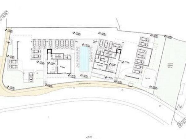 1 bedroom apartment for sale paphos municipality paphos 8337058 image 15522327