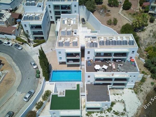 1 bedroom apartment for sale peyia paphos 7650058 image 14708585