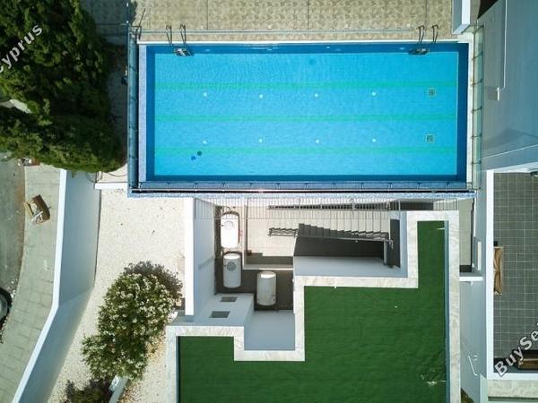 1 bedroom apartment for sale peyia paphos 7650058 image 14708589