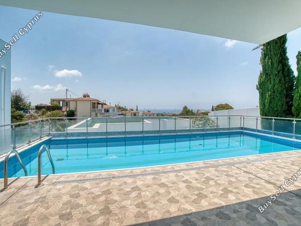 1 bedroom apartment for sale peyia paphos 7650058 image 14708592