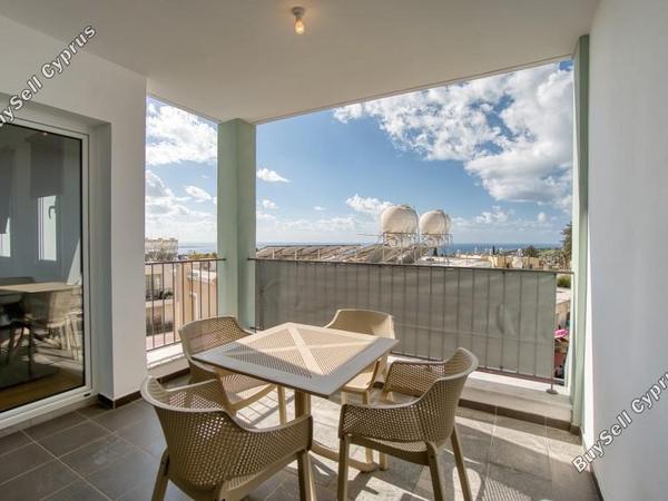 1 bedroom apartment for sale peyia paphos 7650058 image 14708595