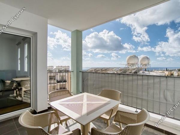 1 bedroom apartment for sale peyia paphos 7650058 image 14708597