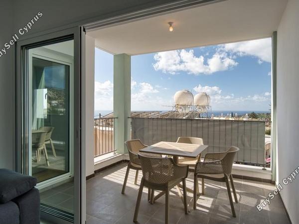 1 bedroom apartment for sale peyia paphos 7650058 image 14708600