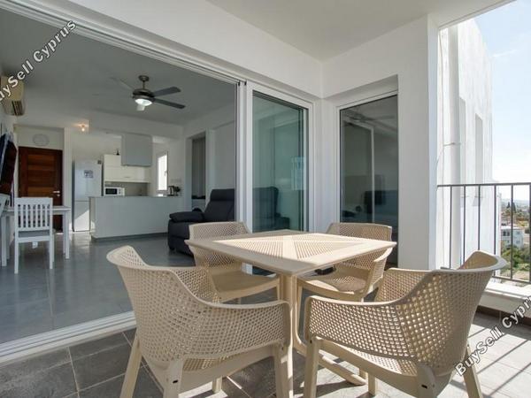 1 bedroom apartment for sale peyia paphos 7650058 image 14708602