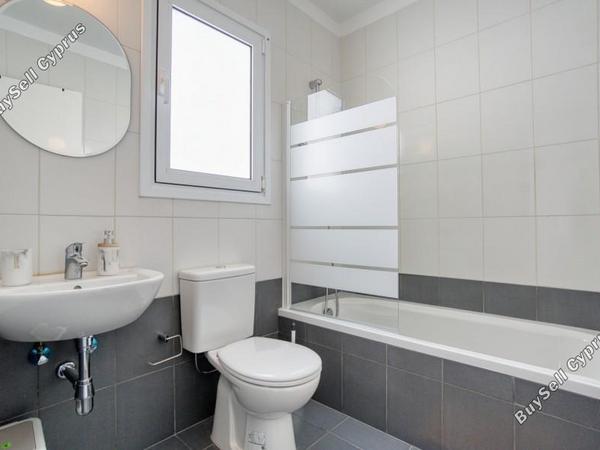1 bedroom apartment for sale peyia paphos 7650058 image 14708604