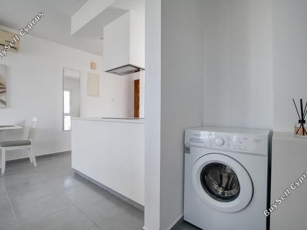1 bedroom apartment for sale peyia paphos 7650058 image 14708605