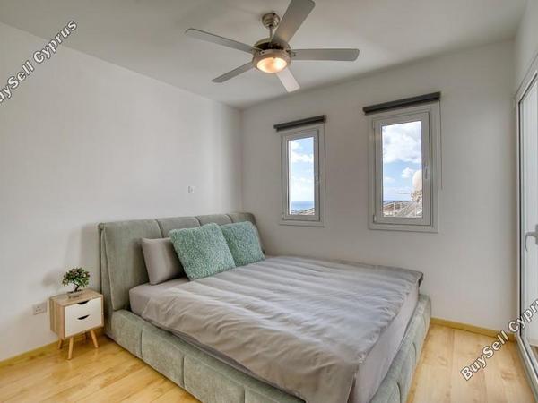 1 bedroom apartment for sale peyia paphos 7650058 image 14708606