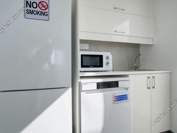 1 bedroom apartment for sale peyia paphos 7650058 image 14708609