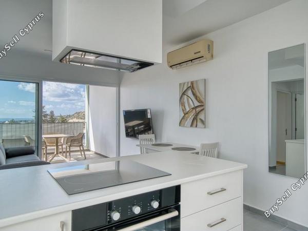 1 bedroom apartment for sale peyia paphos 7650058 image 14708610