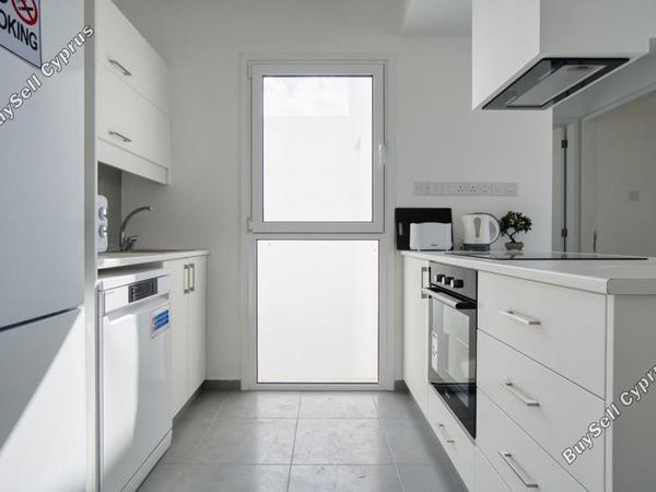 1 bedroom apartment for sale peyia paphos 7650058 image 14708612