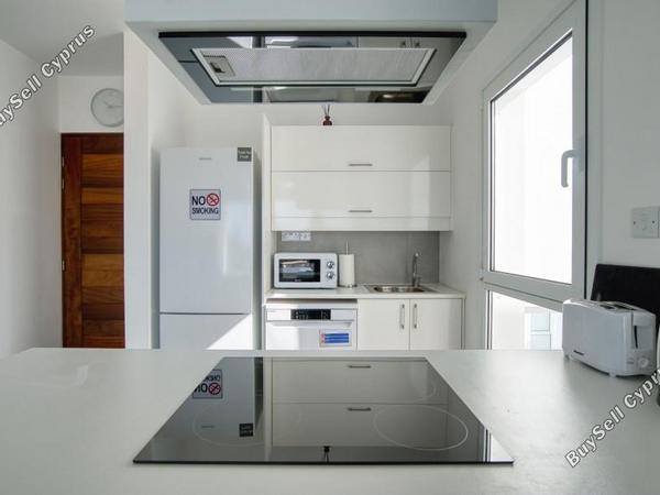 1 bedroom apartment for sale peyia paphos 7650058 image 14708614