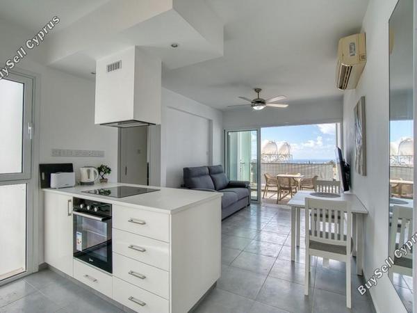 1 bedroom apartment for sale peyia paphos 7650058 image 14708617