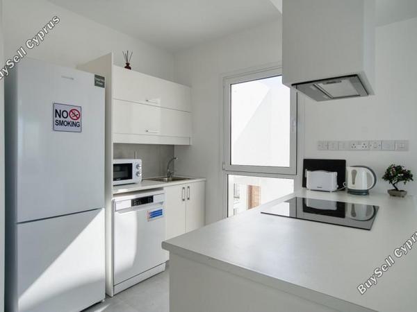 1 bedroom apartment for sale peyia paphos 7650058 image 14708619
