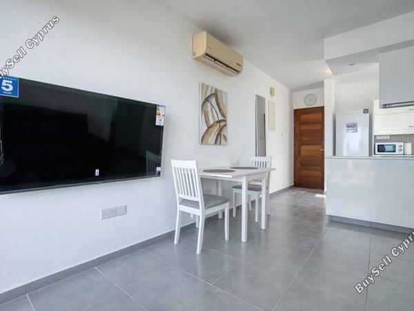 1 bedroom apartment for sale peyia paphos 7650058 image 14708620