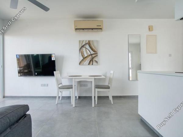 1 bedroom apartment for sale peyia paphos 7650058 image 14708622