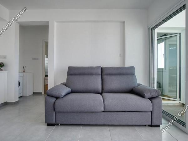 1 bedroom apartment for sale peyia paphos 7650058 image 14708624
