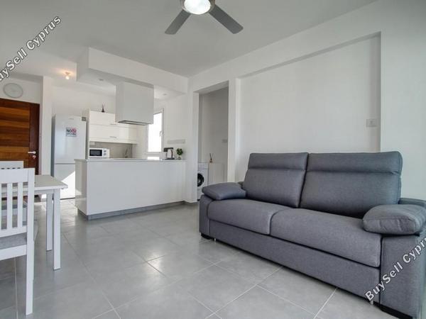 1 bedroom apartment for sale peyia paphos 7650058 image 14708626