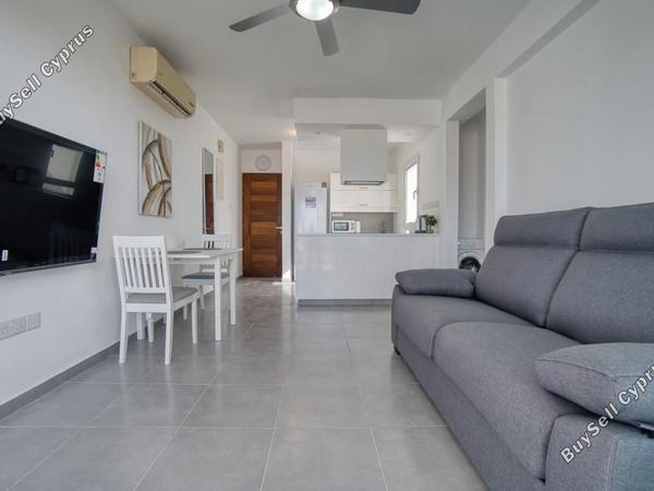 1 bedroom apartment for sale peyia paphos 7650058 image 14708629