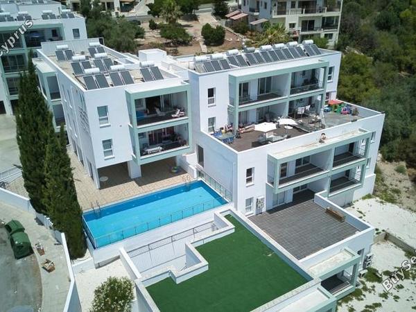 1 bedroom apartment for sale peyia paphos 7650058 image 14708630