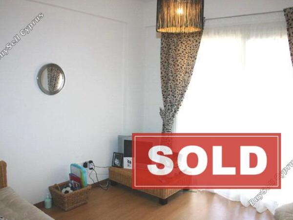 1 bedroom apartment sold limassol municipality limassol 222058 image 147095