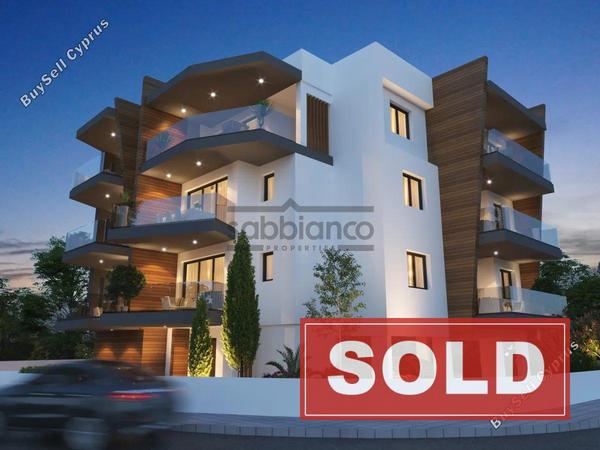 1 bedroom apartment sold limassol municipality limassol 8751058 image 16489226