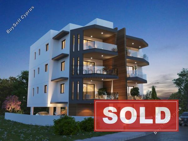 1 bedroom apartment sold limassol municipality limassol 8751058 image 16489238