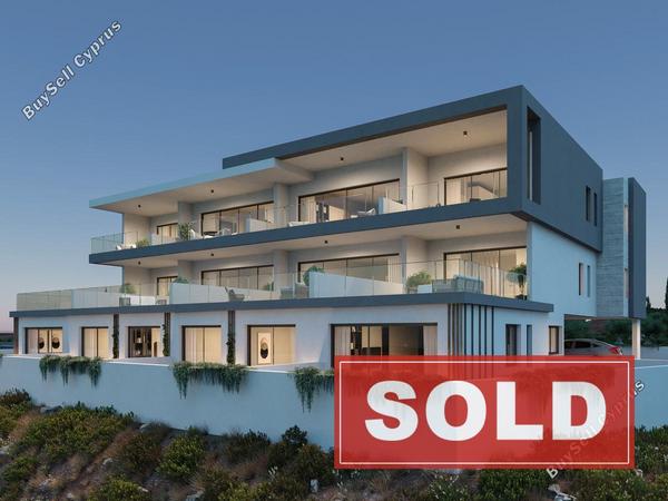 1 bedroom ground floor apartment sold kissonerga paphos 1233058 image 1903904
