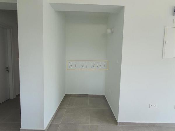 2 bedroom apartment for rent aglantzia nicosia 8792058 image 16692309