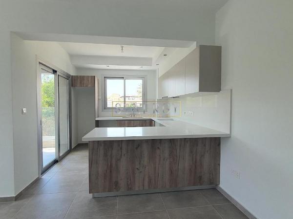 2 bedroom apartment for rent aglantzia nicosia 8792058 image 16692318