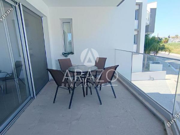 2 bedroom apartment for rent aradippou larnaca 8175058 image 13554878