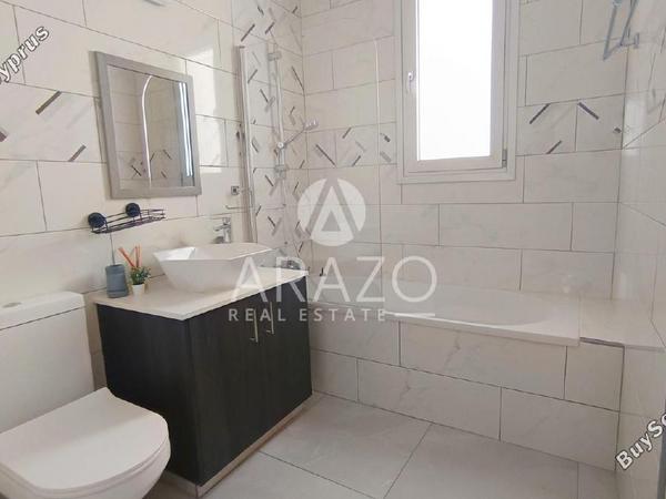 2 bedroom apartment for rent aradippou larnaca 8175058 image 13554879